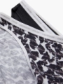 Kalhotky Calvin Klein 2 pack QD3789/65C(6)6