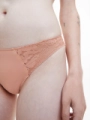 Tanga Calvin Klein  QF6941/TMJ(2)2
