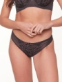  Tanga Linga Dore 6817T(2)2