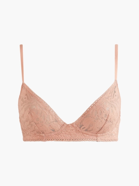  Podprsenka Calvin Klein QF6935/TMJ(5)