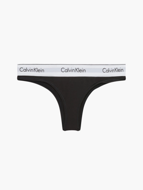 Kalhotky Calvin Klein  QF5981/UB1(5)