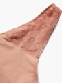 Tanga Calvin Klein  QF6941/TMJ(4)4