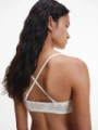  Podprsenka Calvin Klein QF6935/101(4)4
