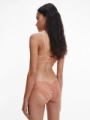 Kalhotky Calvin Klein  QF6942/TMJ(4)4