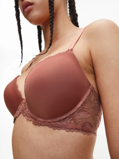 Podprsenka Calvin Klein QF6394/5LG(3)