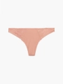 Tanga Calvin Klein  QF6941/TMJ(5)5