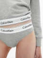 Kalhotky Calvin Klein  QF5981/P7A(2)2