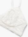  Podprsenka Calvin Klein QF6935/101(5)5