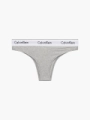 Kalhotky Calvin Klein  QF5981/P7A(4)4