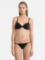 Podprsenka Calvin Klein Perfectly Fit F3837