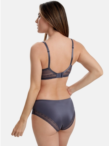 Šortky Sassa selection 34414/506(3)