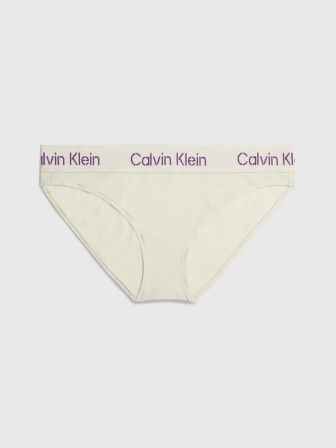 Kalhotky Calvin Klein  QF7459/YAE