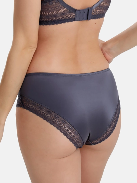 Šortky Sassa selection 34414/506(4)