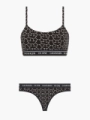  Dámský set Calvin Klein QF5727/V52