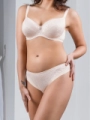 Brazilky Triola 34731