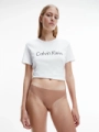 Tanga Calvin Klein Invisibles D3428/7NS