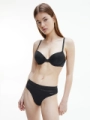 Podprsenka Calvin Klein Fit Flex QF9005/UB1
