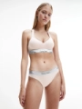 Kalhotky Calvin Klein QF6133/VJS