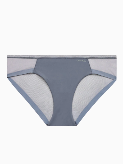 Kalhotky Calvin Klein QF1708/CDQ