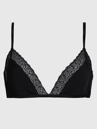 Podprsenka Calvin Klein QF5149/500