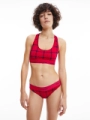 Kalhotky Calvin Klein QF6862/VGM