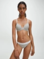 Brazilky Calvin Klein QF5834