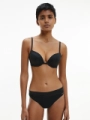 Tanga Calvin Klein Fit Flex QF6047/UB1