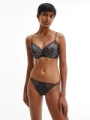 Kalhotky Calvin Klein QF6648/UB1