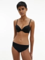 Kalhotky Calvin Klein Fit Flex QF6048/UB1