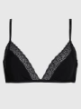 Podprsenka Calvin Klein QF5149/500