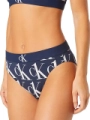 Kalhotky Calvin Klein QF6671//V7B