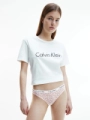 Brazilky Calvin Klein  QD3859/ETE