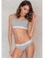 Kalhotky Calvin Klein QF1369