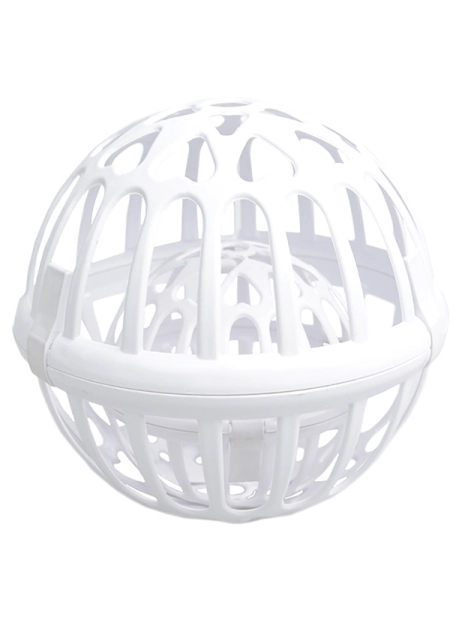 Koule na praní prádla Julimex BA-17