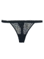 Tanga Calvin Klein  QF5483