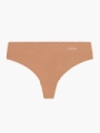 Tanga Calvin Klein Invisibles D3428/BO8 