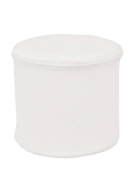 Košík na praní BA-07