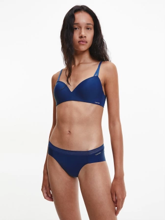Podprsenka Calvin Klein QF6017/6FZ
