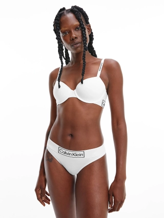 Kalhotky Calvin Klein QF6775/100