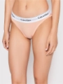 Kalhotky Calvin Klein F3787/FAL