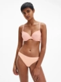  Podprsenka Calvin Klein QF6068/FAL