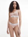 Tanga Calvin Klein QF7050/7NS