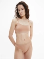 Kalhotky Calvin Klein QF6761/7NS