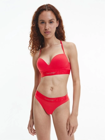 Kalhotky Calvin Klein  QF7056/5FJ