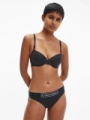 Kalhotky Calvin Klein QF6775/UB1