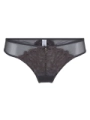  Tanga Linga Dore 6817T