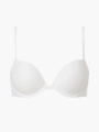 Podprsenka Calvin Klein Marquisette  QF6345/100