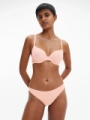 Tanga Calvin Klein QF6816/FAL 