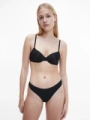  Podprsenka Calvin Klein Marquisette QF6068/UB1