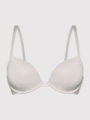 Podprsenka Calvin Klein Fit Flex-up QF5613/PBQ 